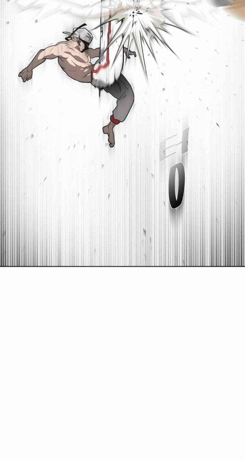 kĩ nguyên của anh hùng chapter 21 70