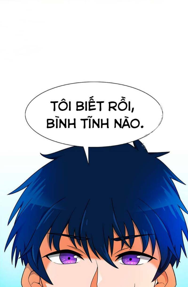 tôi tự động săn một mình chapter 51 70