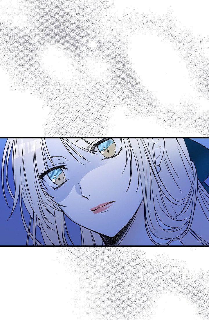 nữ hoàng sói chapter 3 26