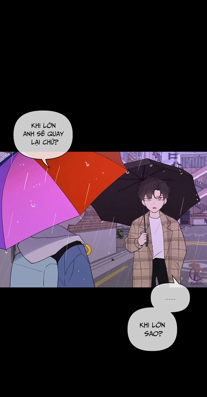 tâm tư của ju in chapter 41 34