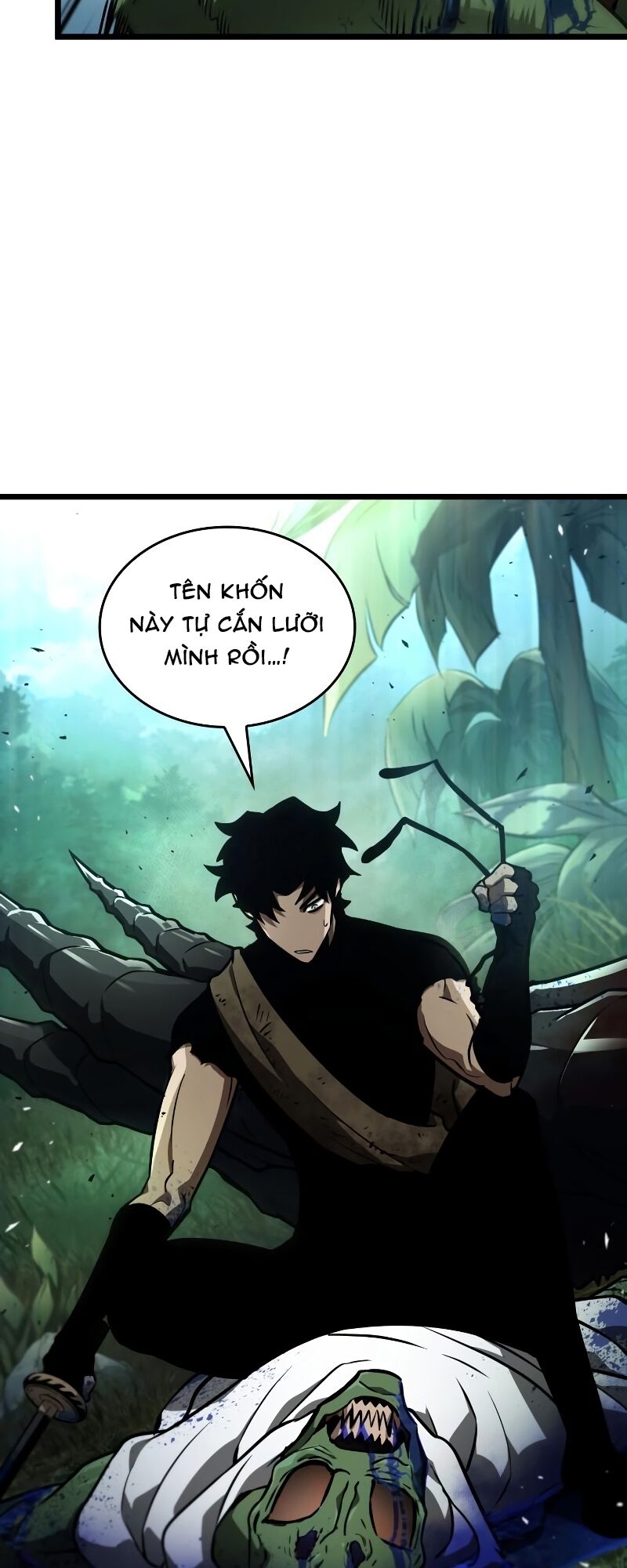 thế giới hậu tận thế chapter 9 33