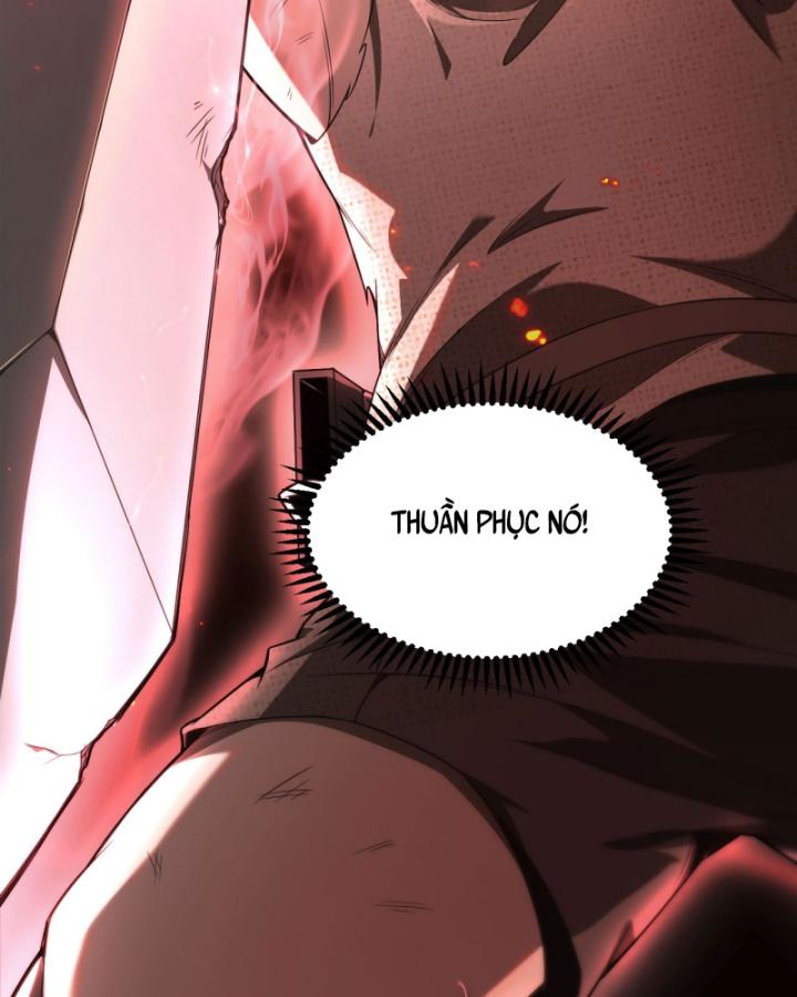 sự phản bội của cái bóng gia tộc chapter 3 102