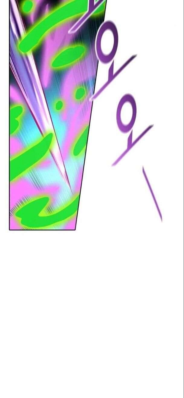 tòa tháp bí ẩn 2 chapter 537 82