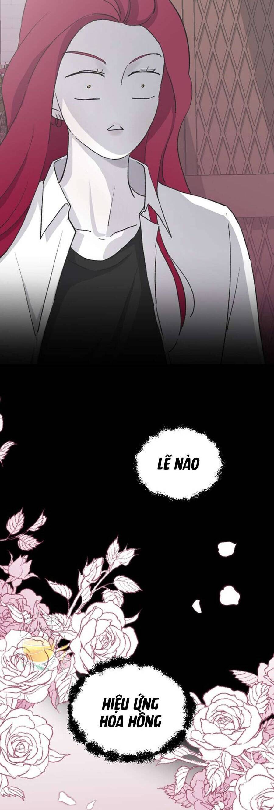 ba người anh trai cực phẩm của tôi chapter 65 24