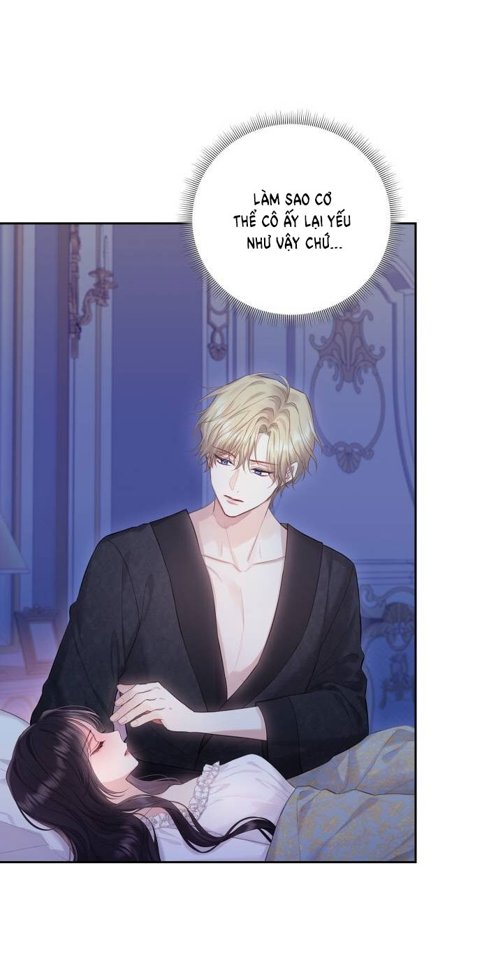 bastian chapter 49.1 22