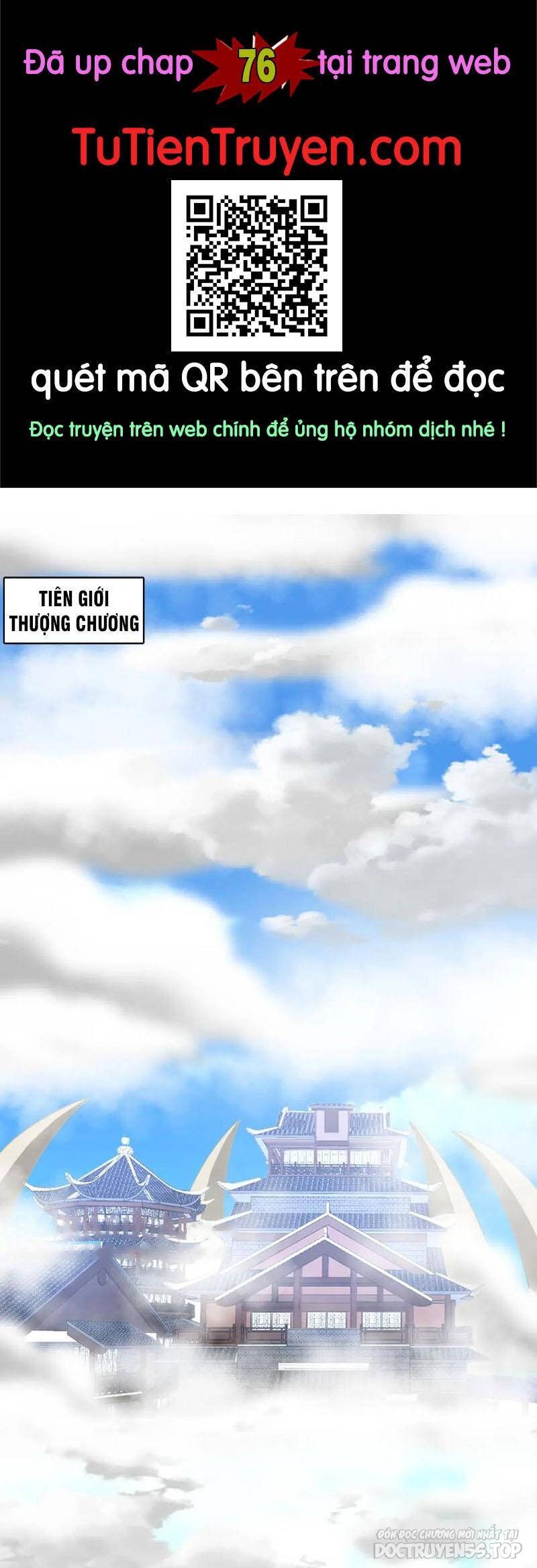 bắt đầu với kiếm vực, ta lặng lẽ tu luyện thành kiếm thần chapter 75 2