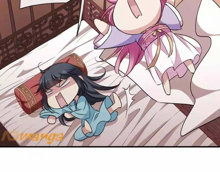 toàn cơ từ chapter 49.1 5