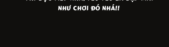 đèn đỏ chapter 3 22