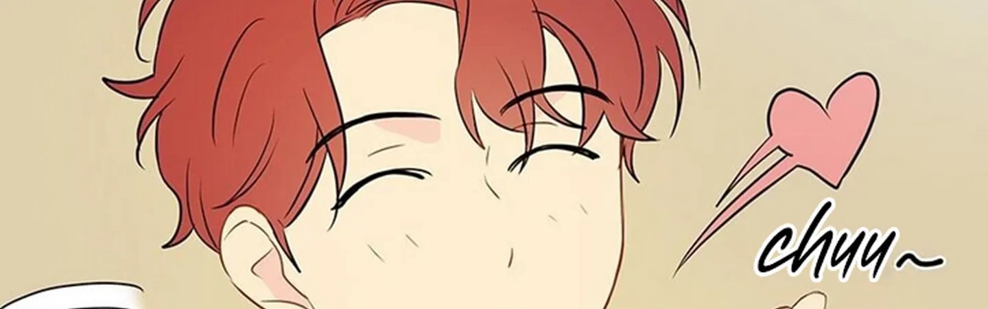 chuyện quái gì với giấc mơ đó vậy chapter 15 78