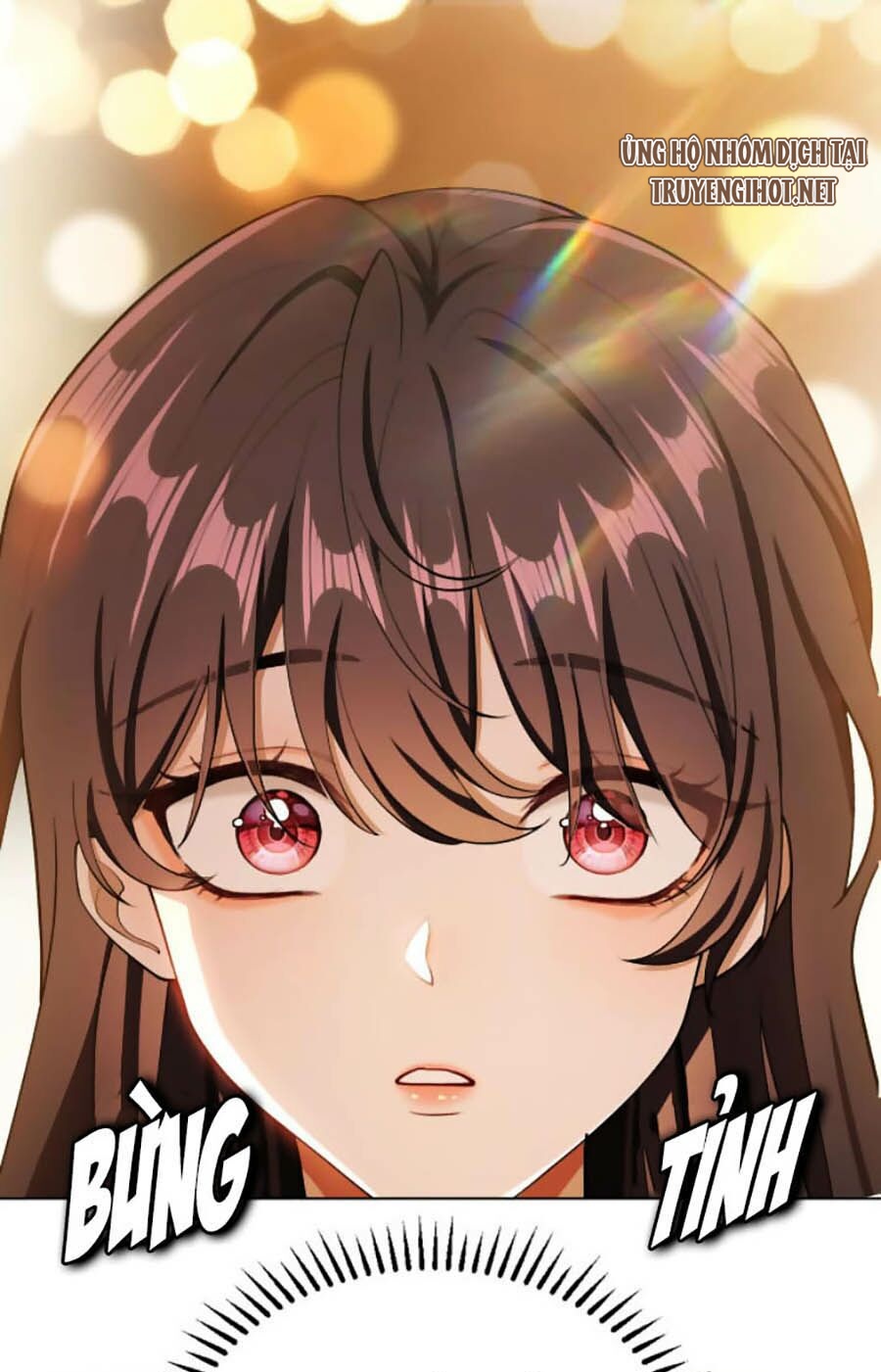 kế hoạch công lược của cô vợ gả thay chapter 44 19