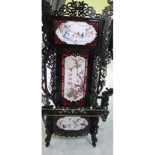 Đèn lồng treo tết mẫu y hình đèn lồng trang trí