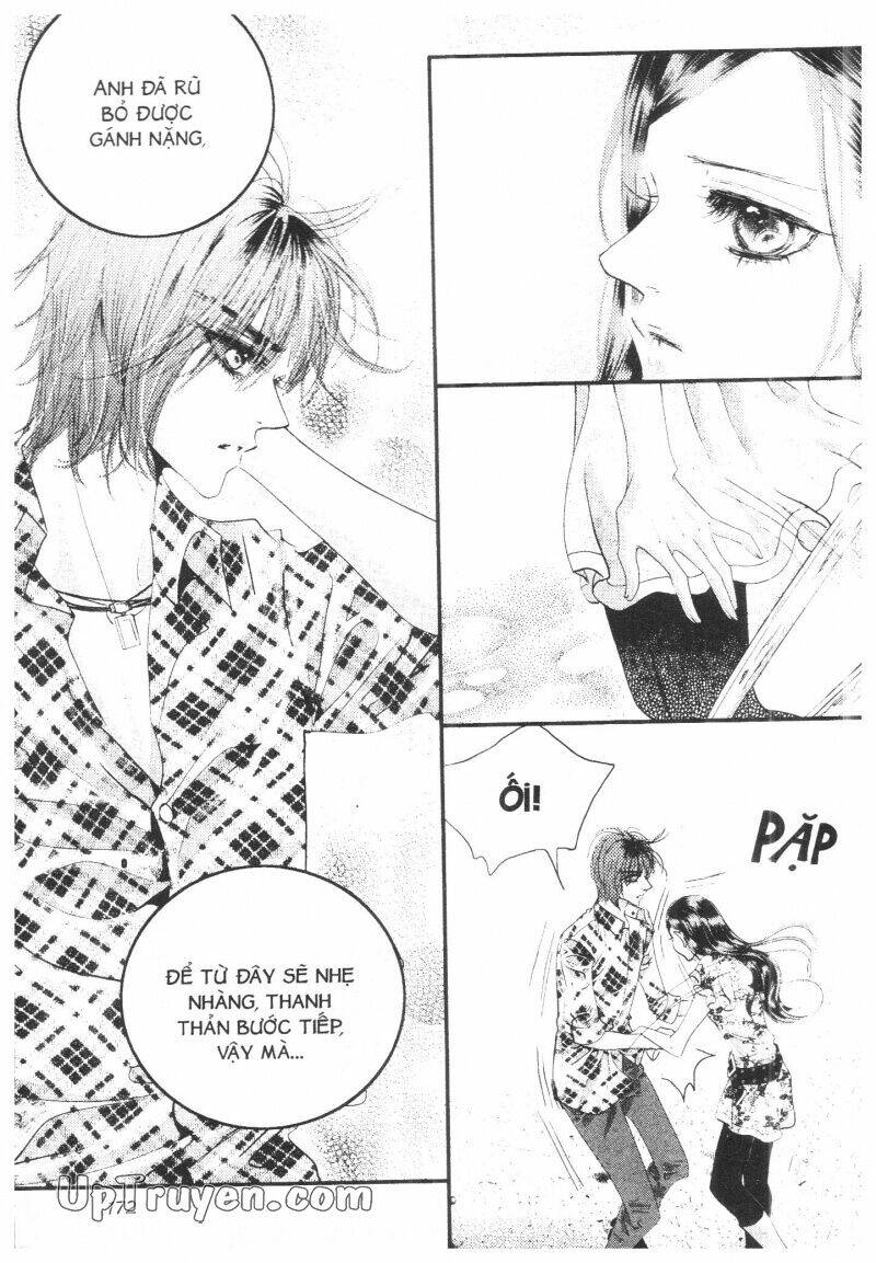 hoàng cung chapter 24 172