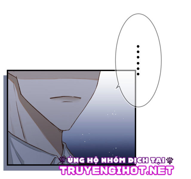 suy cho cùng tôi vẫn ưu tú như thế chapter 1 31