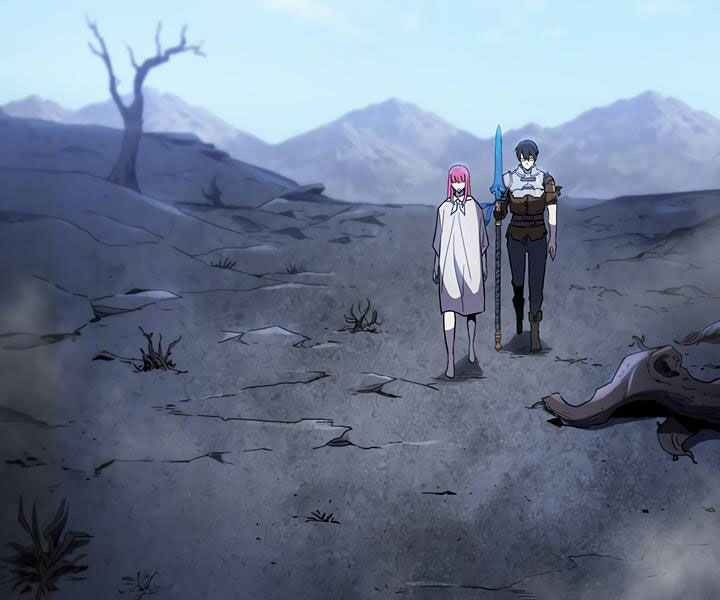 khát vọng trỗi dậy chapter 76 52