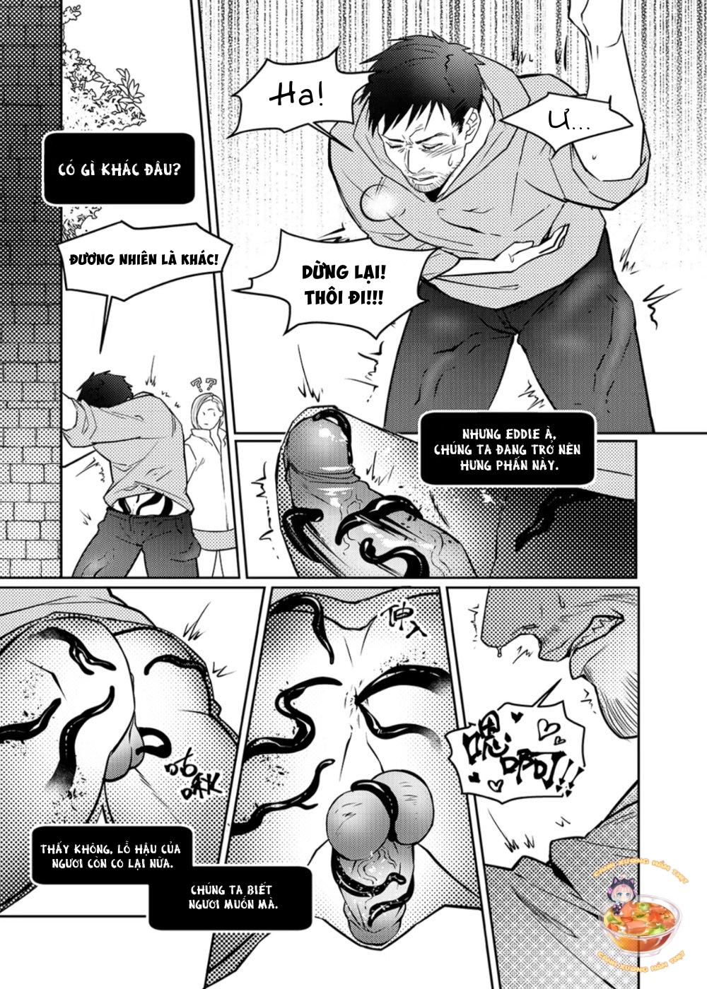 tổng hợp oneshot boylove chapter 142.1 4