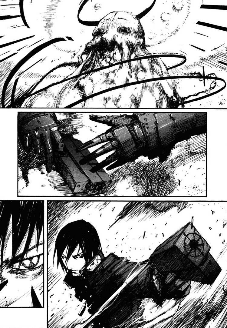blame! chapter 63 19