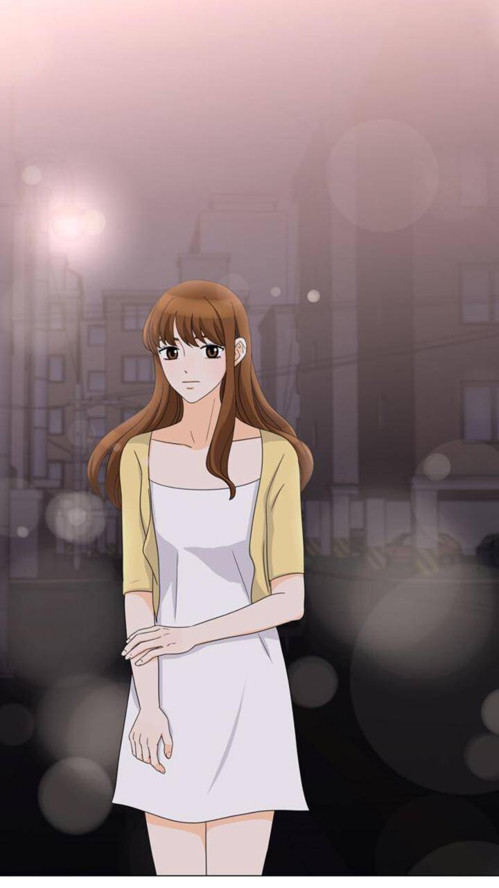 idol và sếp, em yêu ai? chapter 52 35