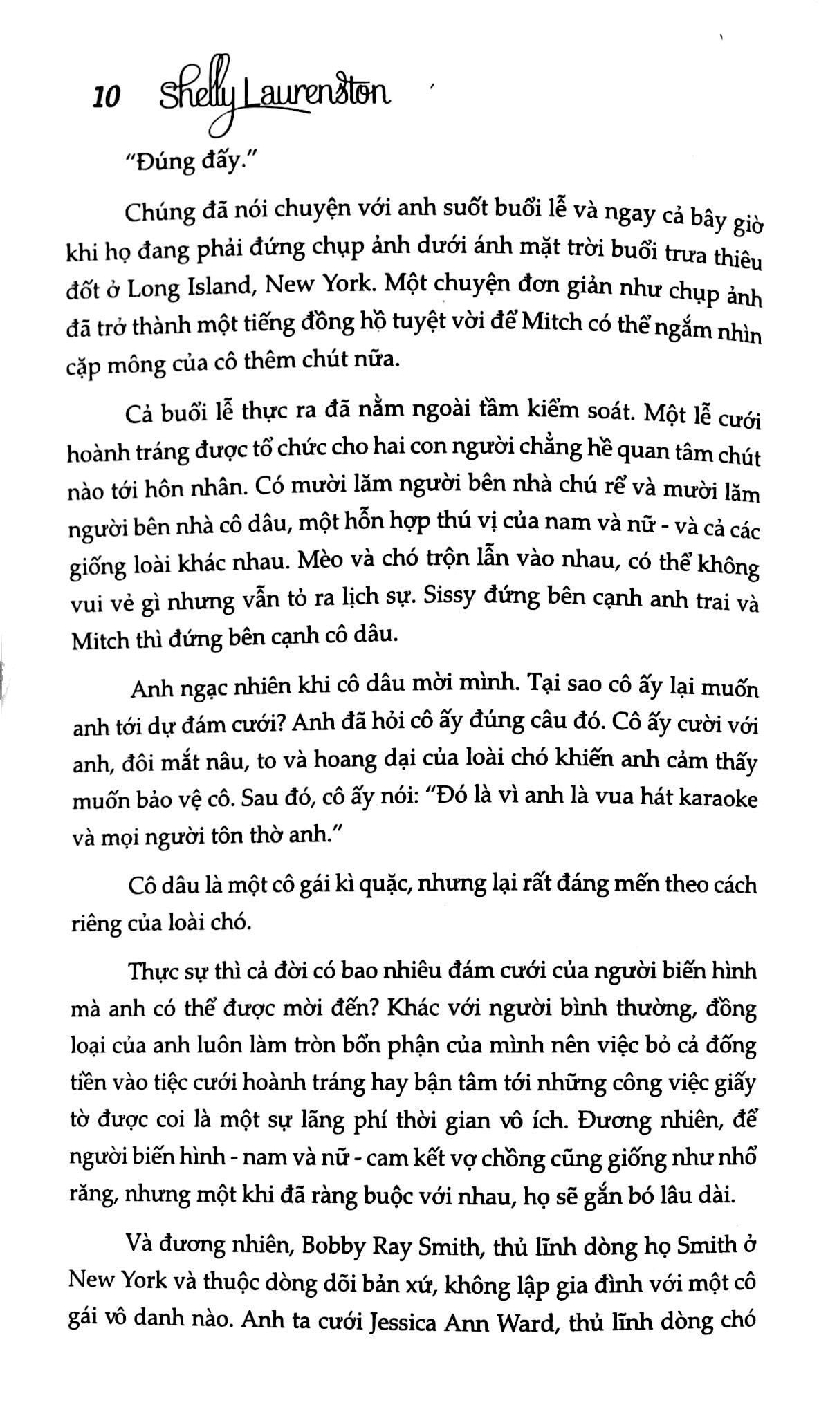 Vì Người Ấy Là Em 