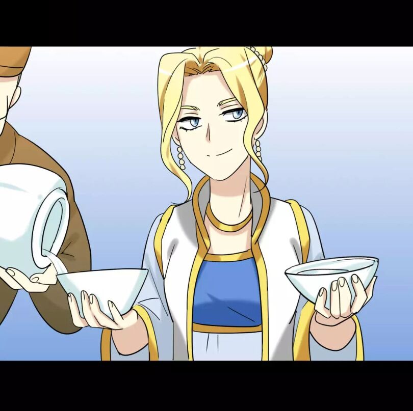 lưỡng bất nghi (full) chapter 121 28