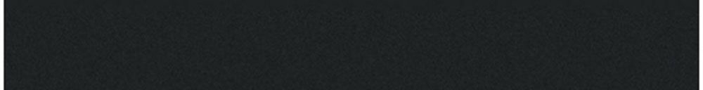 bí mật bóng đêm chapter 2 123