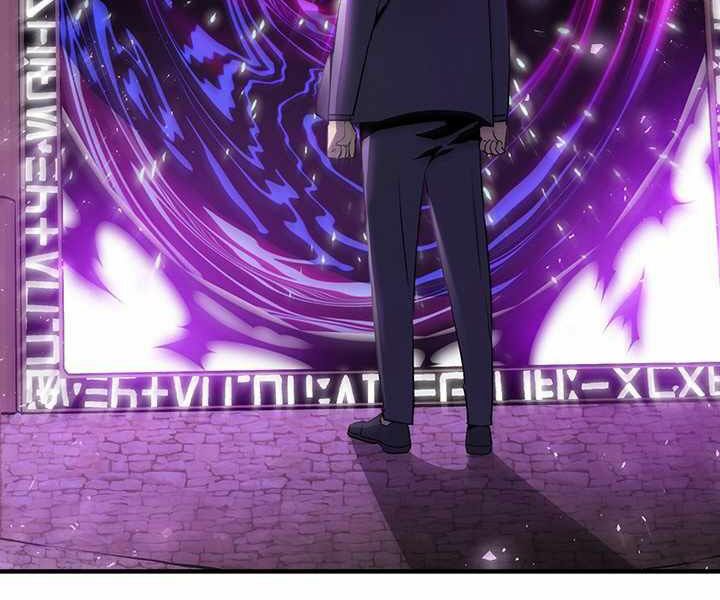 khát vọng trỗi dậy chapter 80 64