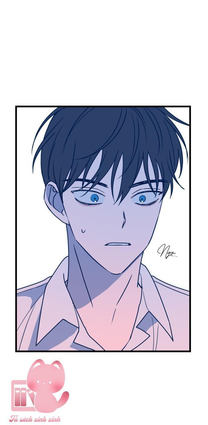 kẻ cắp gặp bà già chapter 8 7