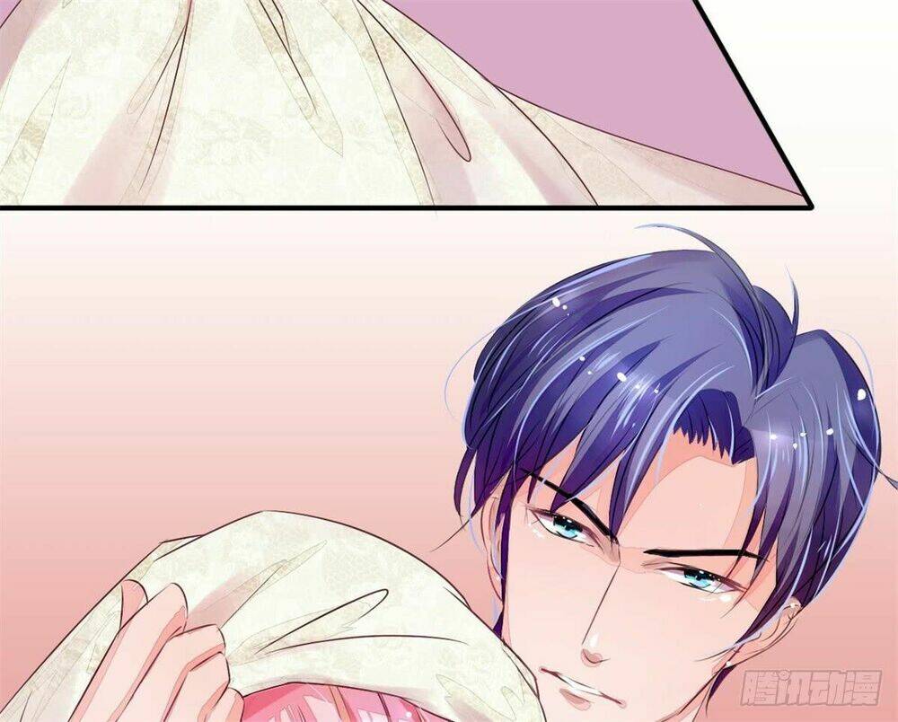 manh thê khó dỗ chapter 5 3