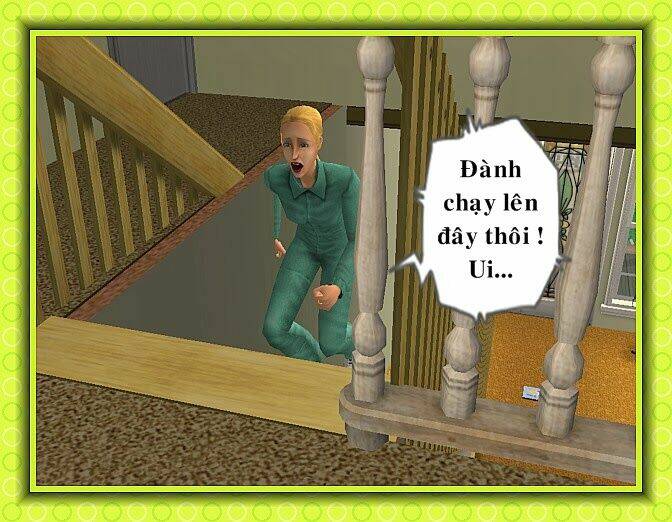 bella's story chapter 6.1 38