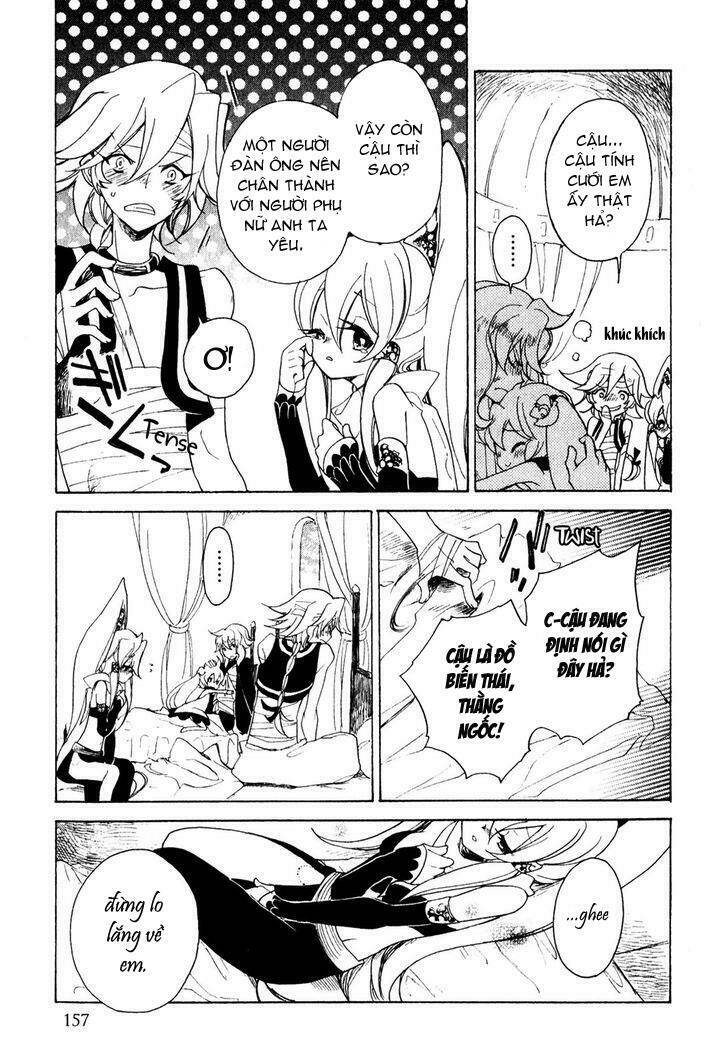 jauhara genya chapter 9 22