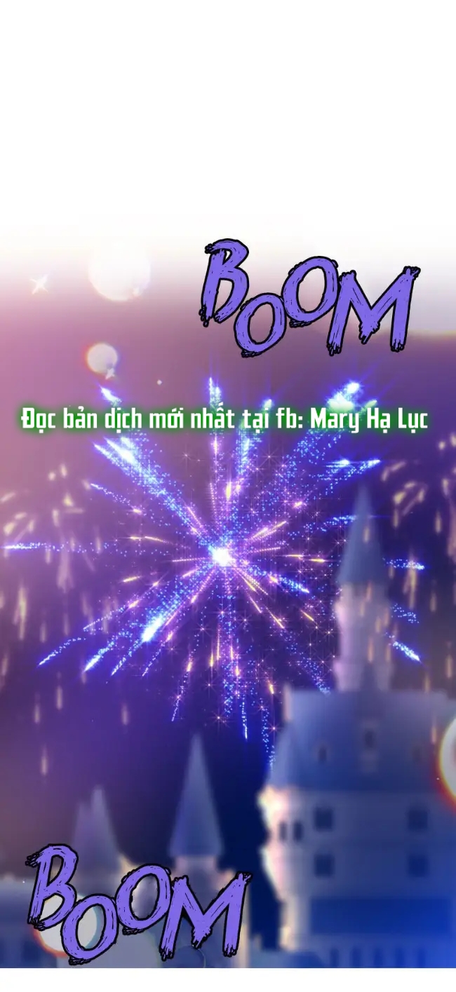 tôi nhất định sẽ chiếm lấy trái tim hoàng đế chapter 1.1 5