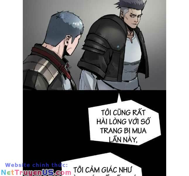 mật mã mê cung chapter 91 43