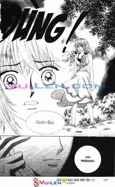 tình yêu quý tộc chapter 27 52