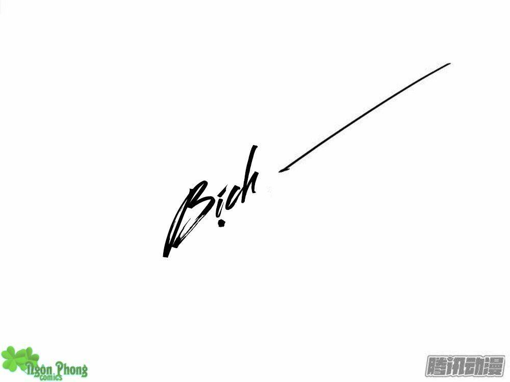 khi trò chơi ác ma bắt đầu chapter 7 61