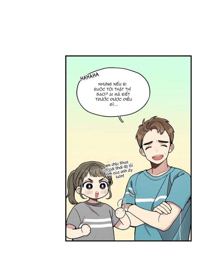 khoảng thời gian chúng ta đã bỏ lỡ chapter 2.2 25