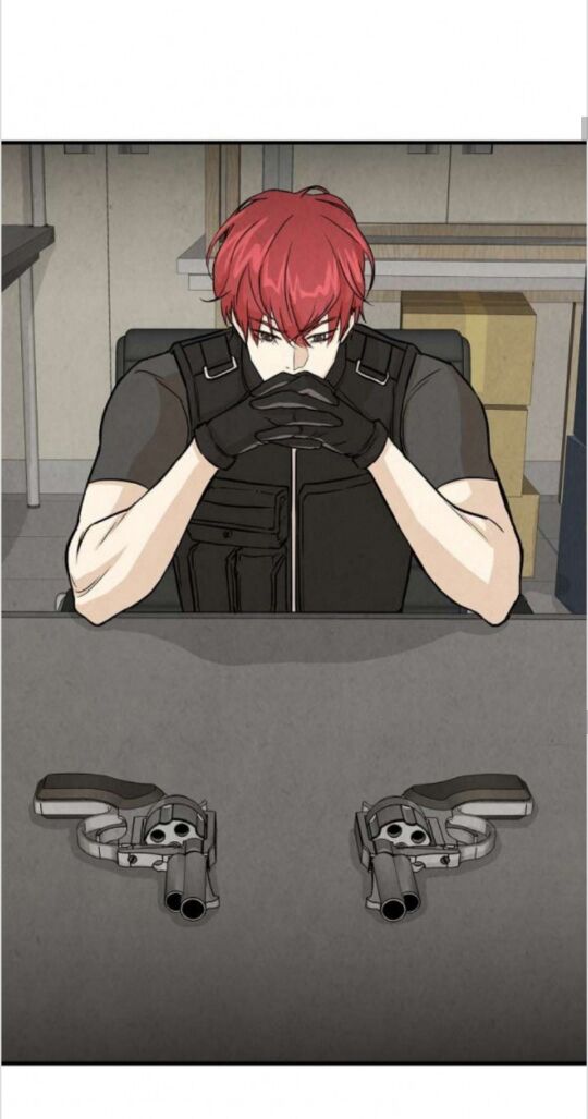 return survival chapter 12 17