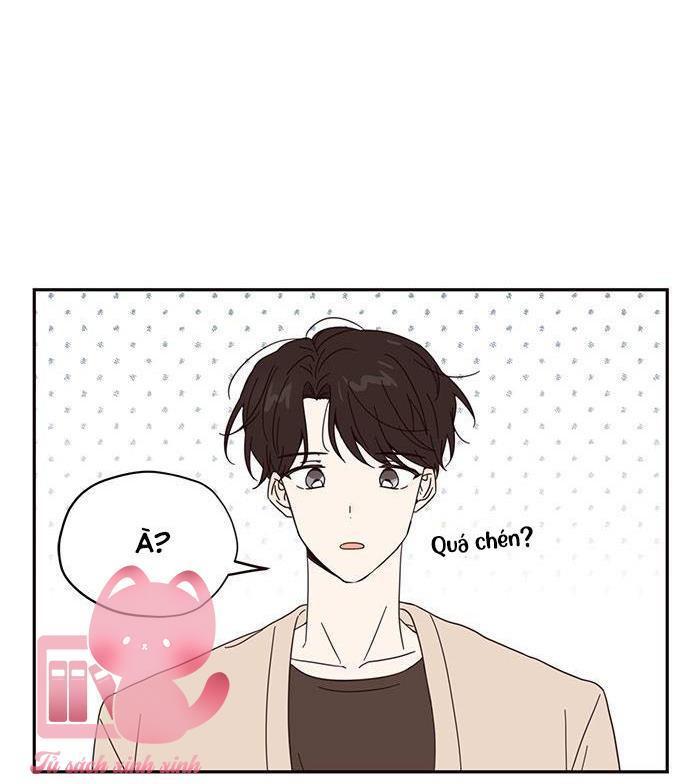 sợi chỉ tình yêu chapter 8 49