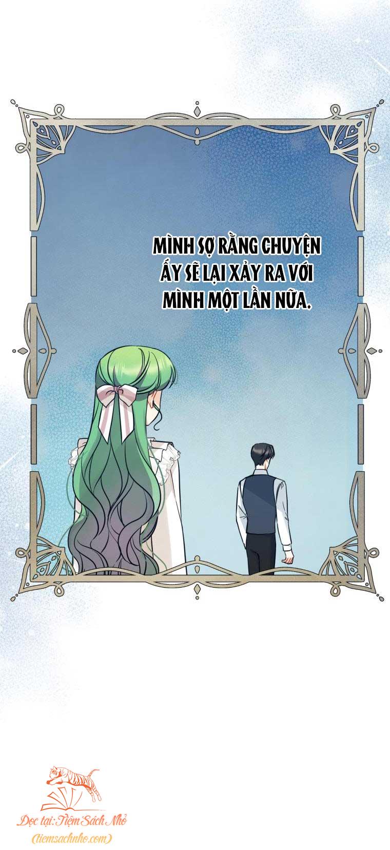 trở thành em gái nam chính truyện bl chapter 23 34