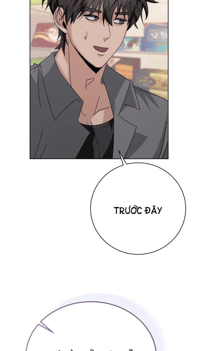 11336 chapter 13.2 - Trang 26