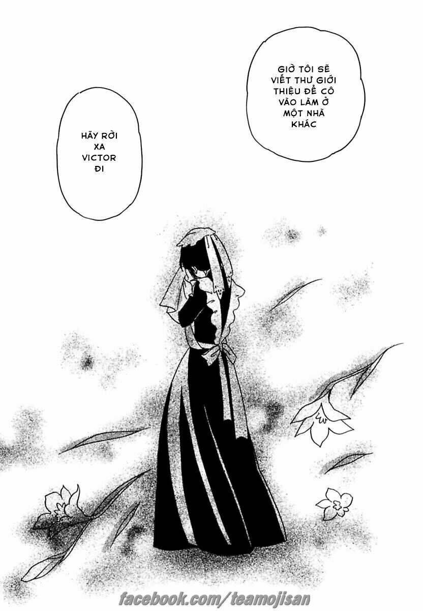 london koi kitan chapter 4 11