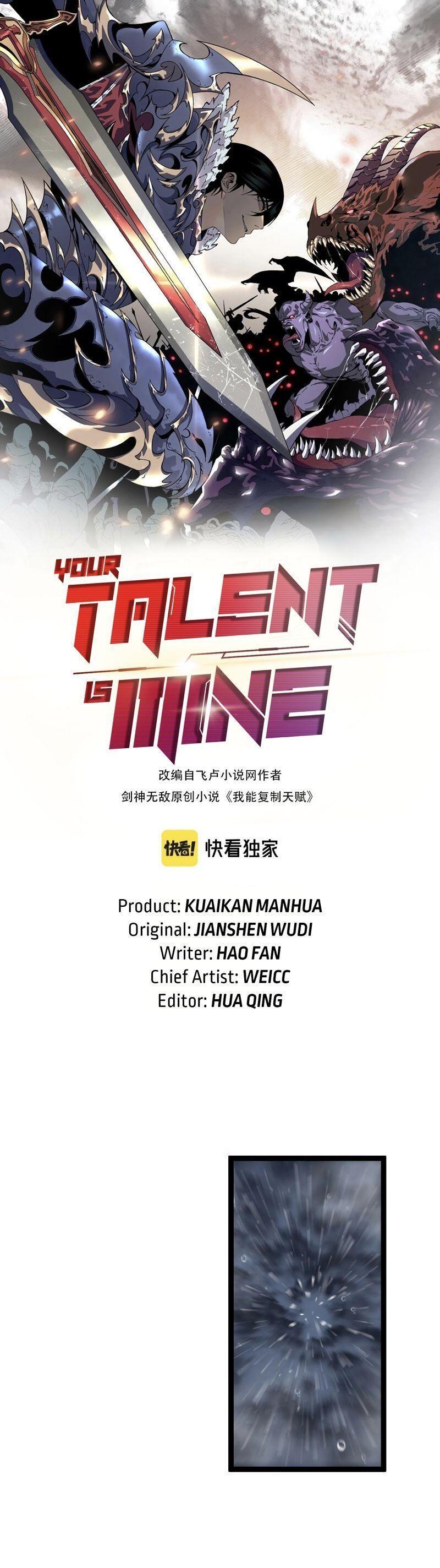 sao chép sức mạnh chapter 29 1