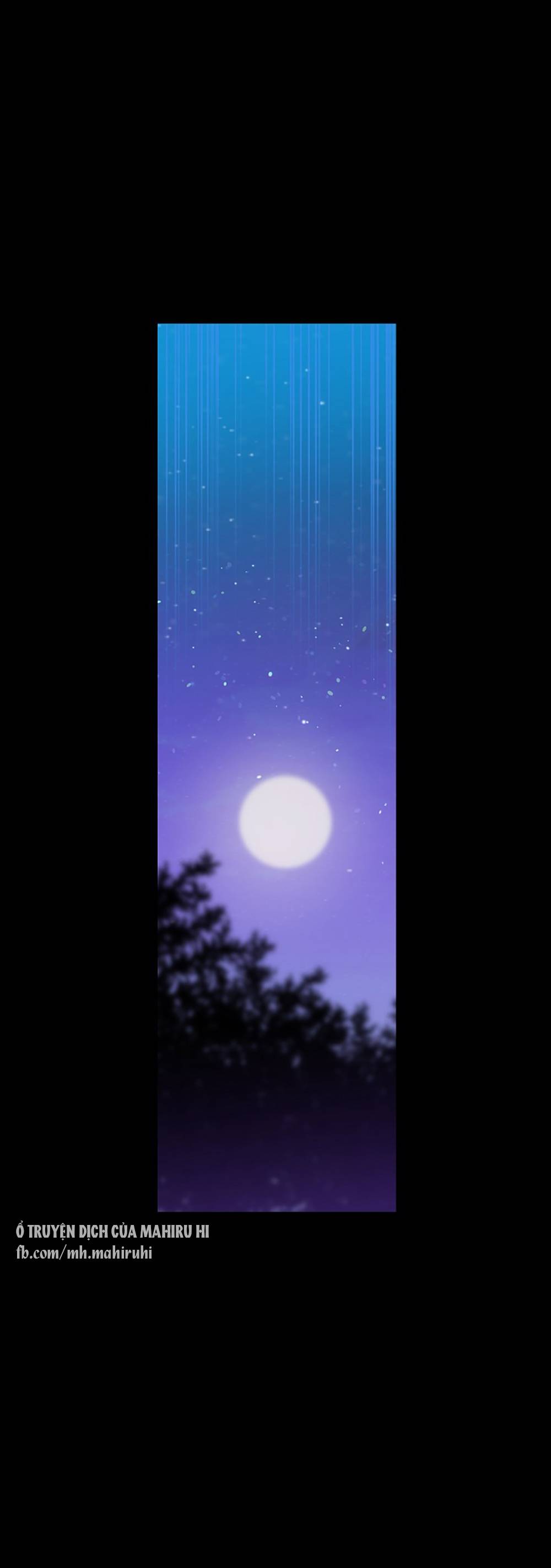 sống sót dưới thân phận hầu nữ chapter 20 1