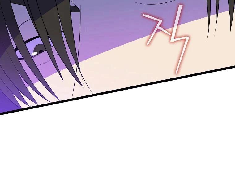 tiêu diệt đấng cứu thế chapter 90 33