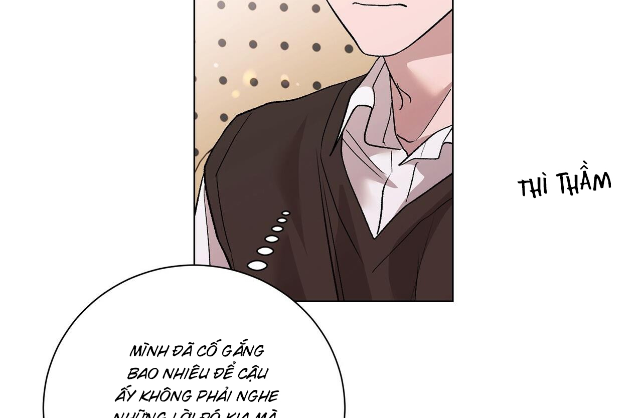 người yêu của anh chapter 15 136