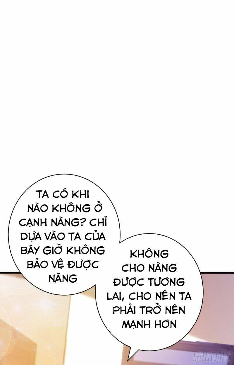 yêu giả vi vương chapter 148 35