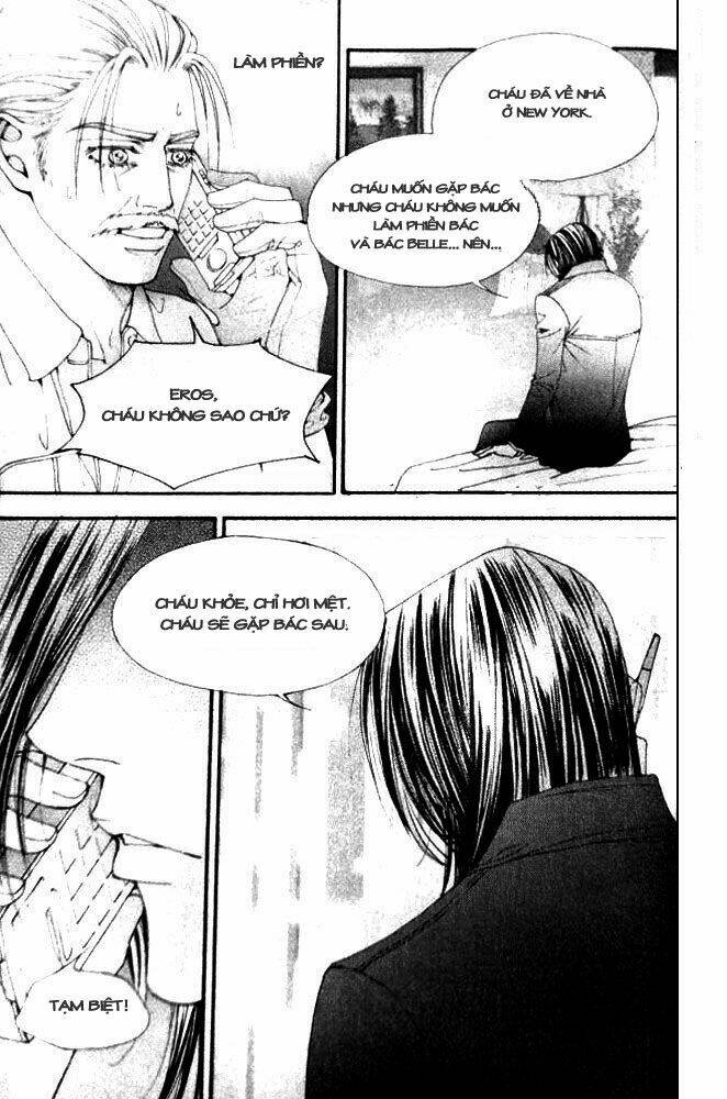 the one chapter 76 21