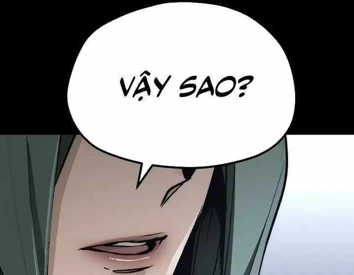 thiên ma phi thăng truyện chapter 55.5 81