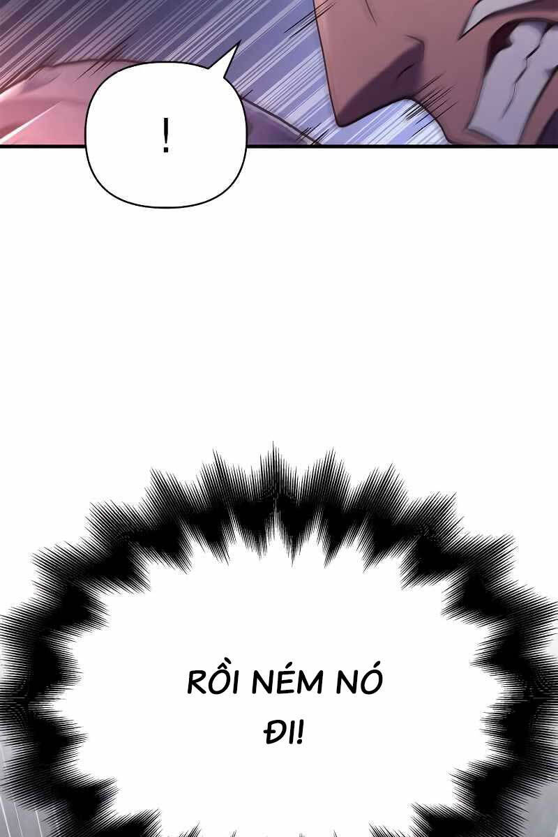 sống sót trong trò chơi với tư cách là một cuồng nhân chapter 13 100