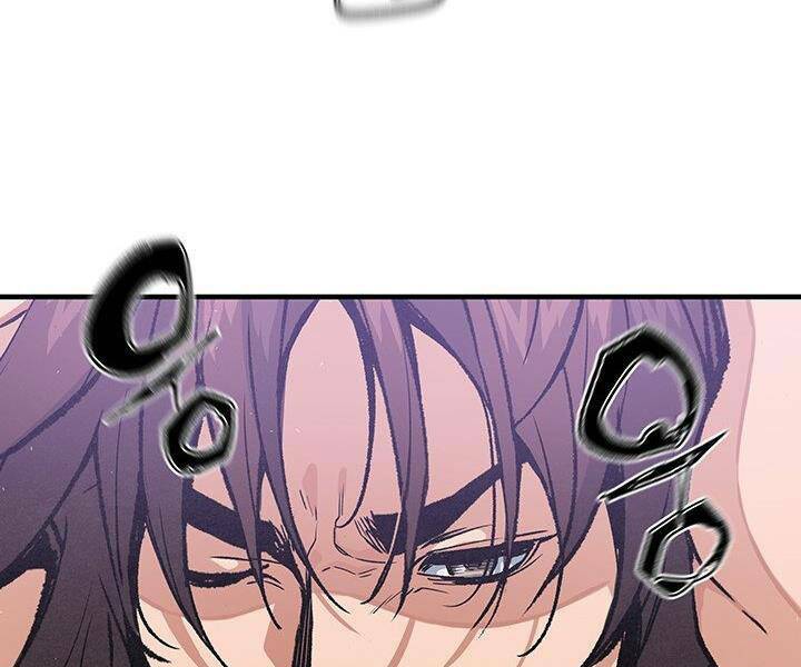 mục hạ vô nhân chapter 15 7