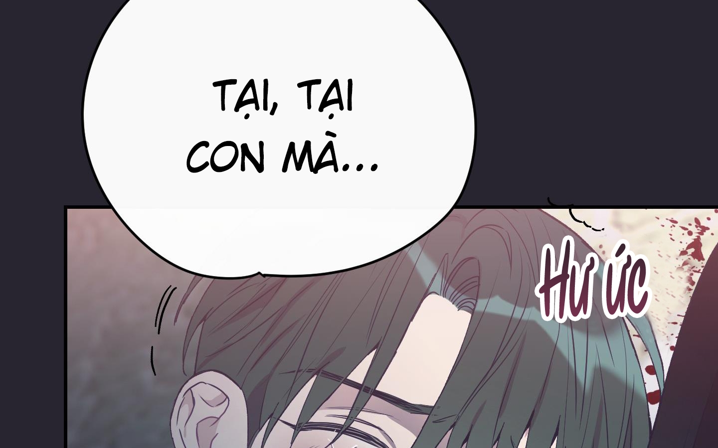 lãng mạn giả dối chapter 34 25
