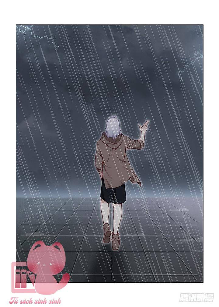 luyến ái 1/2 chapter 53 10